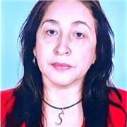 Doy clases particulares para mejorar problemas de aprendizaje y apoyo primaria